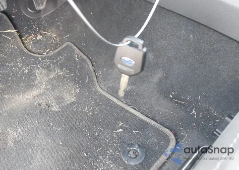 2024 Subaru Crosstrek from USA, damaged, VIN JF2GUABC1R8327765